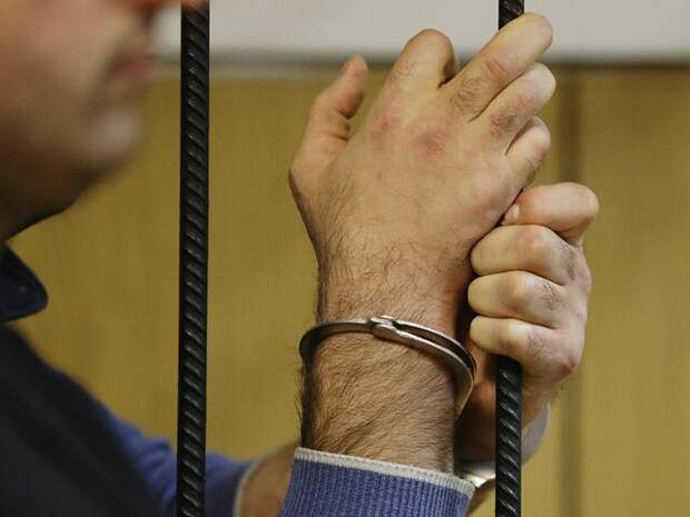 За преступления киевского режима к пожизненному заключению приговорены 75 заключенных