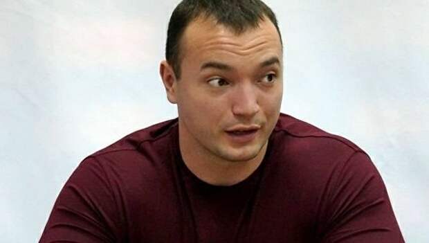 Чемпион мира по пауэрлифтингу Андрей Драчев Чемпион мира по пауэрлифтингу Андрей Драчев
