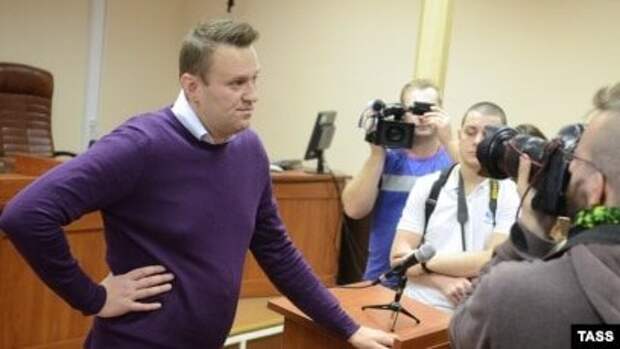 Узник замка Иф: очередное судебное заседание в Бабушкинском суде