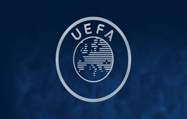 УЕФА озвучил сумму, которая будет распределена среди участников трёх европейских чемпионатов