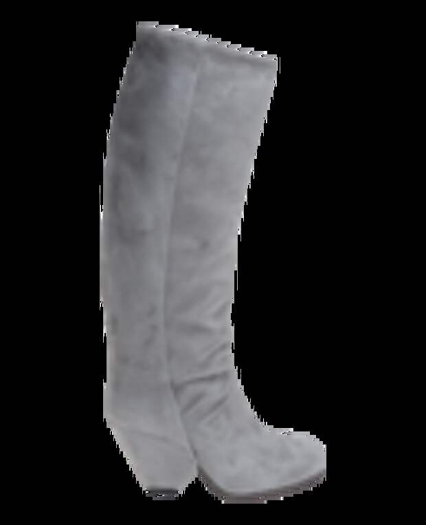PREMIATA - Boots