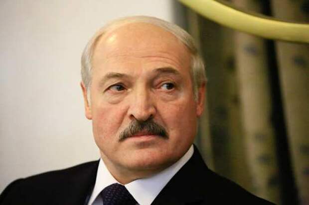 МОЛНИЯ: Идёт инаугурация Лукашенко (+ФОТО, ВИДЕО) | Русская весна