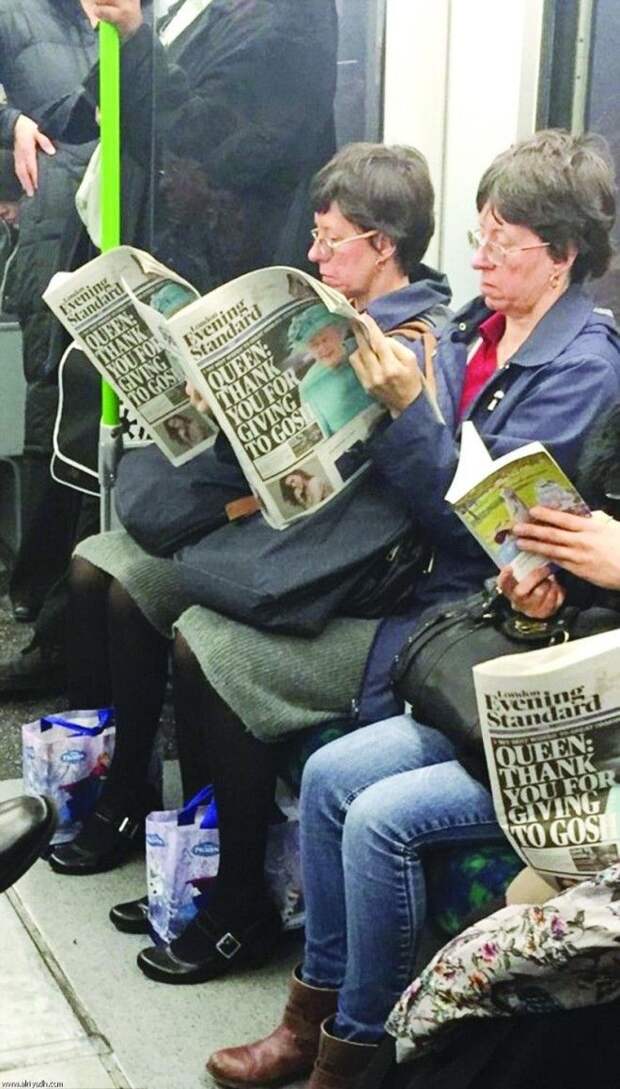 Copy + Past или сбой в матрице Copy Past или сбой в матрице