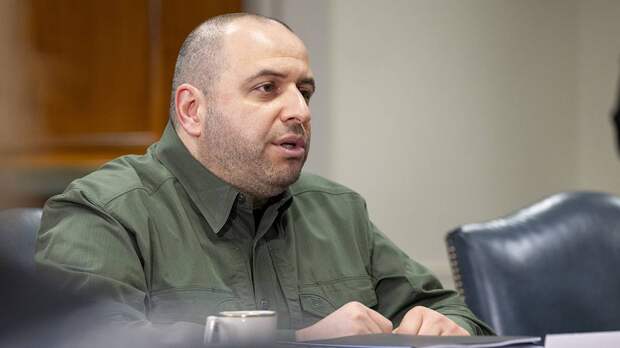 Глава делегации Украины раскрыл следующий шаг переговоров с Россией