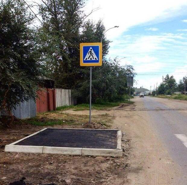 1472193416_15