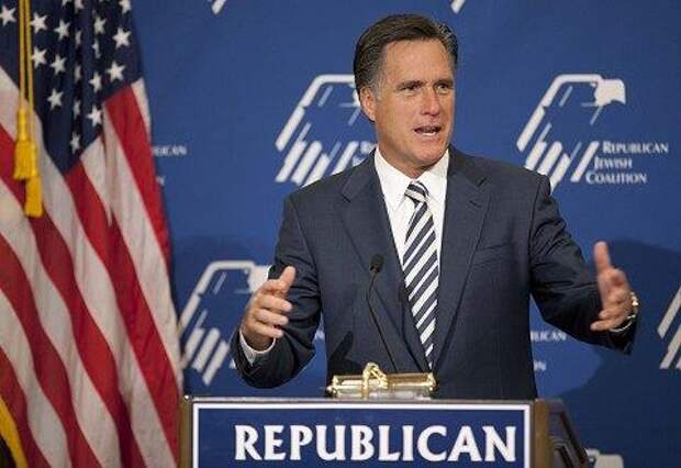 mitt_romney