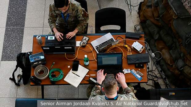 Почему Израилю легко удаются теракты против значимых в Иране людей