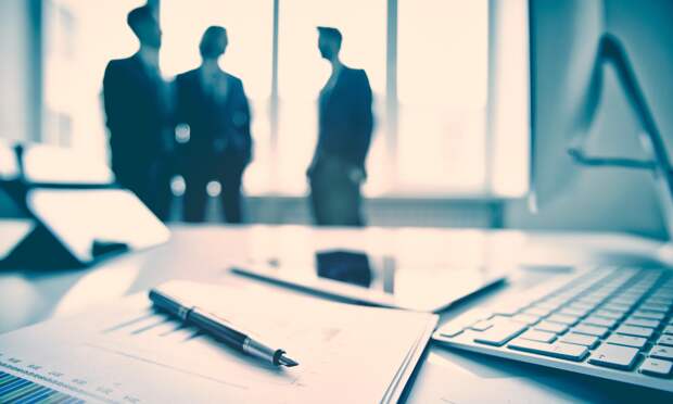 Более 97 тысяч жителей Архангельской области и НАО перешли на электронную трудовую книжку