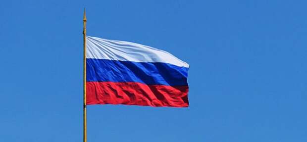 В России могут отменить СРО букмекеров
