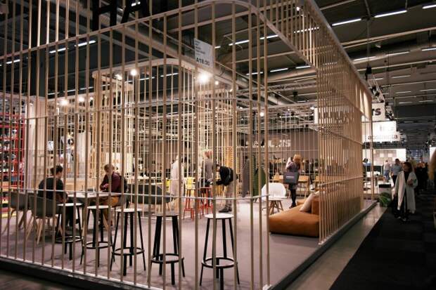 Gulled, Hay, Magis, Tom Dixon Gulled, Hay, Magis, Tom Dixon