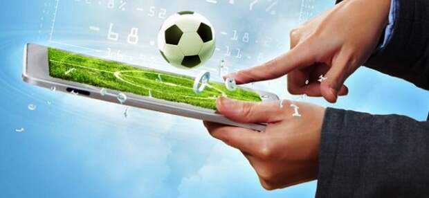 Digital Sports Tech и Fonbet заключили партнёрское соглашение