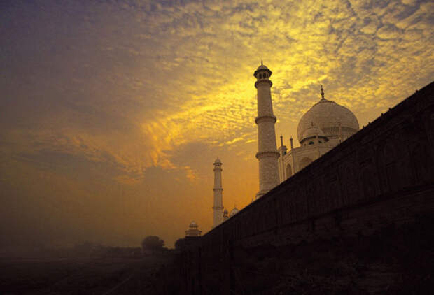 agra11