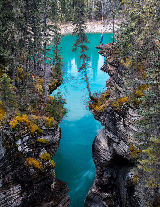 2_fols-kanada