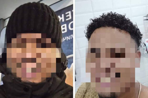 "Осторожно, новости": нелегалов с Кубы неделями держат взаперти до высылки из РФ