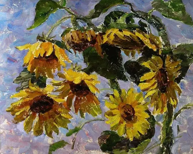 �������� ������� ������. � ���� ������