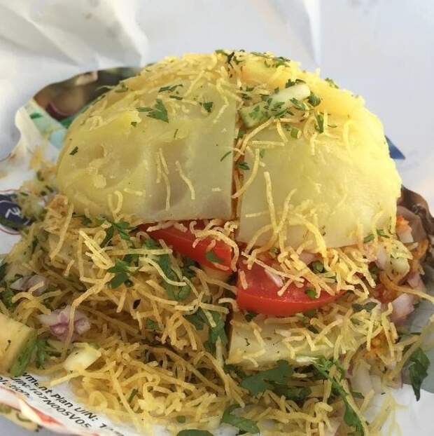 Еда вильнюс. Еда ради еды. Еда ради еды. Еда ради еды. Еда ради еды.