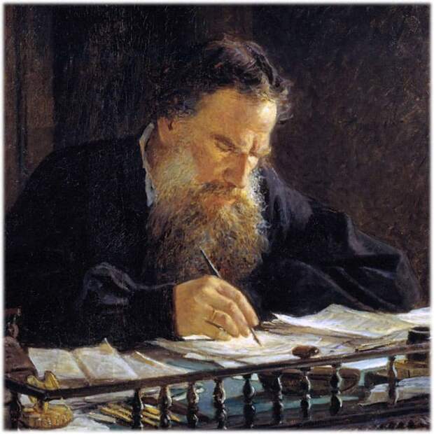 Почему одних женщин мужчины любят, а от других уходят: мудрая цитата Л.Толстого