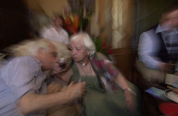 Приближение к классику: 100 лет со дня рождения Марлена Хуциева Приближение к классику: 100 лет со дня рождения Марлена Хуциева