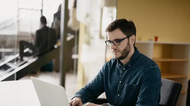 Воробьёв: Подмосковье заняло третье место в России по вкладу в IT-сферу