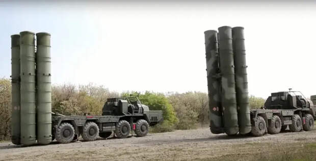Российский ТГ-канал раскрыл одну из основных целей атак беспилотников ВСУ по мирным городам РФ