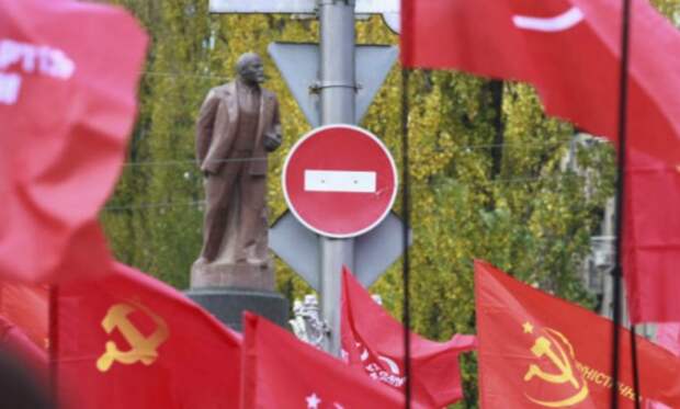 Опасное воздействие красного цвета на поведение человека обнаружили ученые 