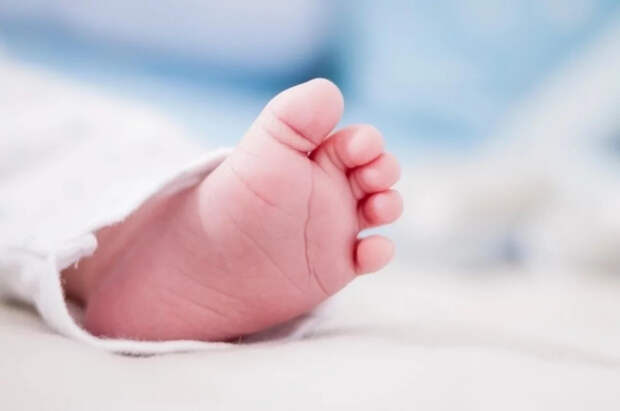 Адские роды: истории матерей из роддома Новокузнецка, где умерли 9 детей