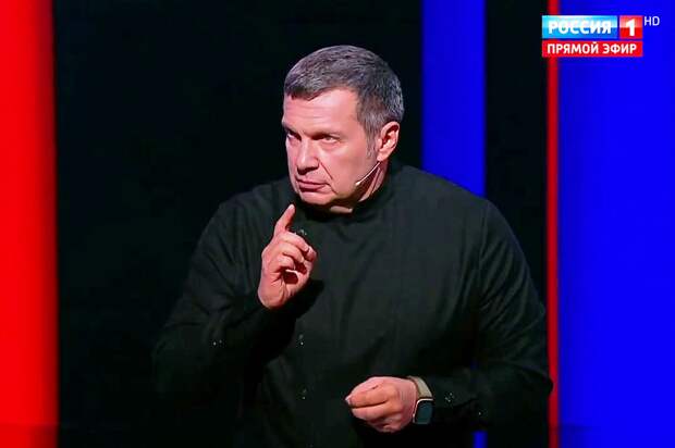 Владимир Соловьев.png Владимир Соловьев.png