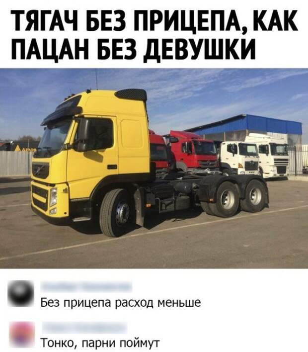1604665888_10.jpg