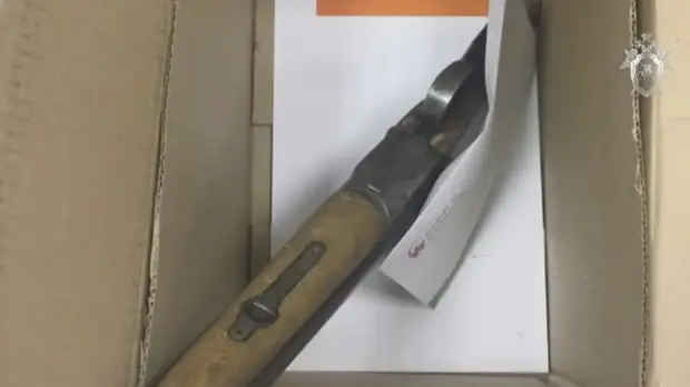 Опубликовано видео из банка Екатеринбурга, где во время налёта убили клиента