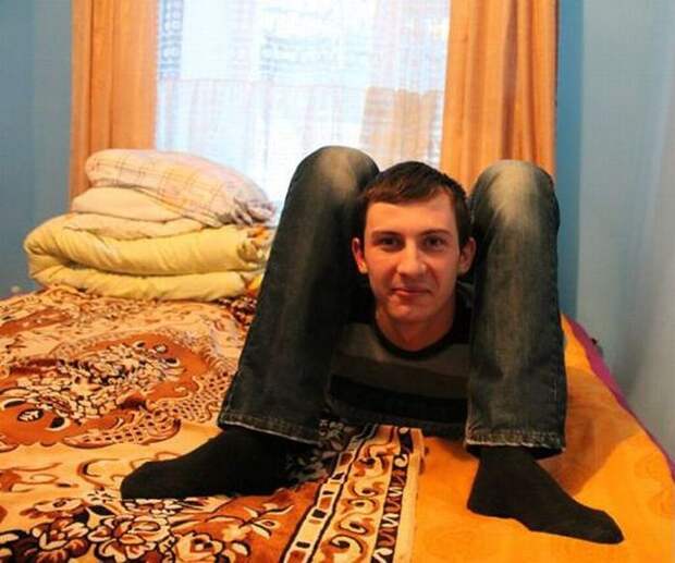 Прикольные картинки Прикольные картинки