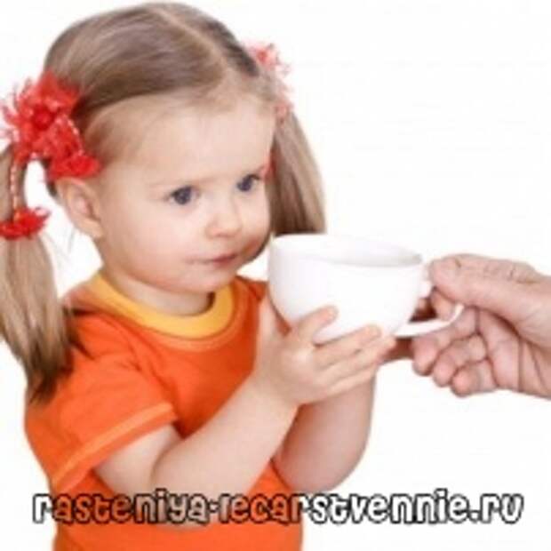 Приступ кашля у ребёнка, взрослого - как снимать, что делать