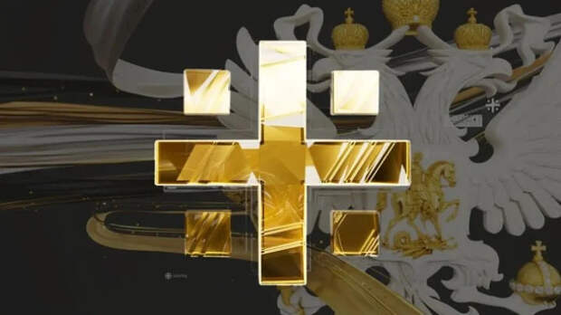 Каллас устроила перепалку с Рубио из-за Украины на встрече министров G7