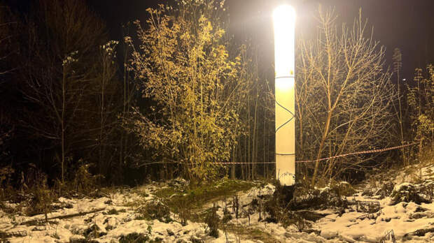 СКР: в Барнауле 17-летняя девушка убила своего новорожденного ребенка