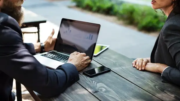 Бесплатное переобучение и другие новшества: как они отразятся на кошельке