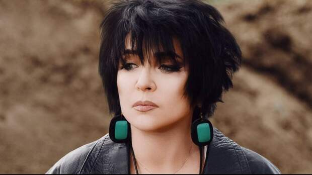 В Волгограде вновь отменили концерт Лолиты: подробности