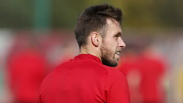 Рыбус: мои слова переведены с польского на русский некорректно