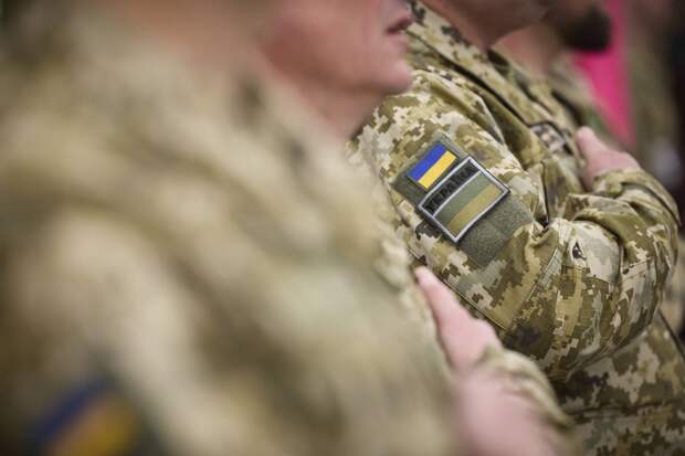 Европейская журналистка раскрыла заказчиков терактов ВСУ