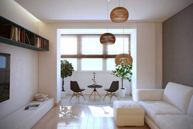 https://luxury-house.org/wp-content/uploads/ea448204c82a9a4d53fbe37e757316ba.jpg