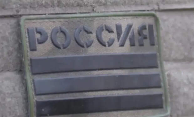 Председатель ГА ООН: Мы рассчитываем на то, что конфликт на Украине завершится к сентябрю 2024 года с выводом российских войск