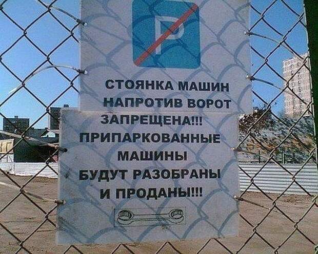 1449147860_avtoprikoly-15