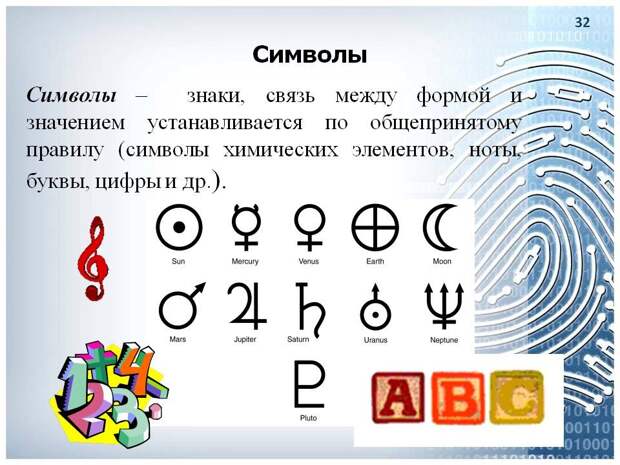 ГП — люди, или функция