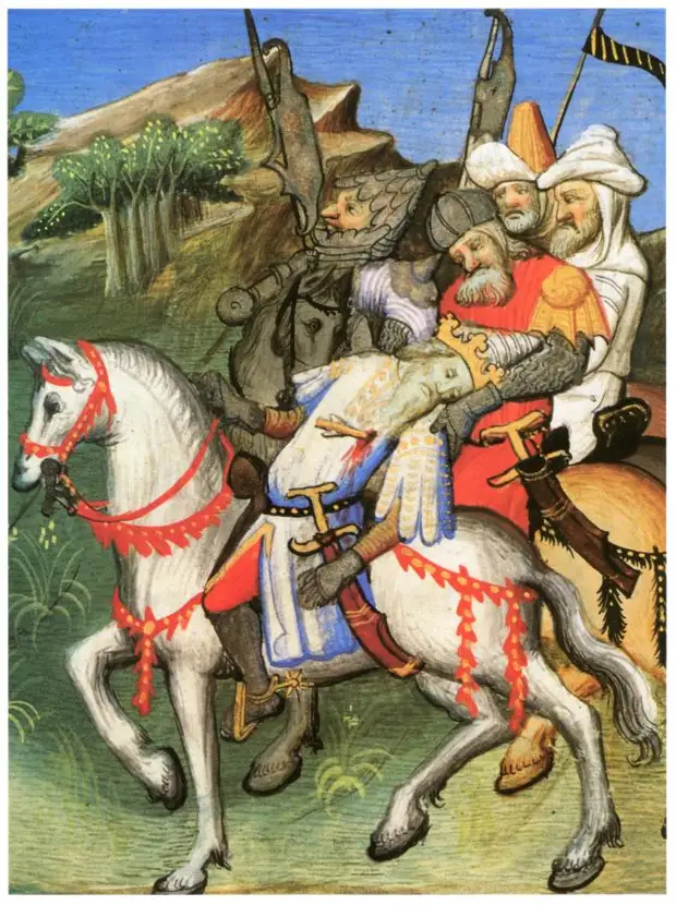 Записки колымчанина 375