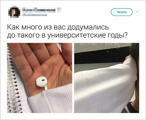 www.vsyako.net