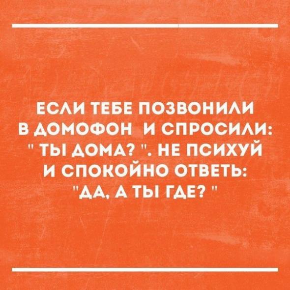Картинки, юмор, приколы