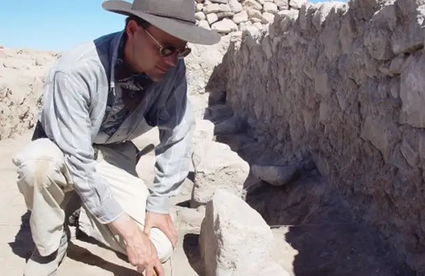 Алкоголь доинкских цивилизаций. Алкоголь доинкских цивилизаций.