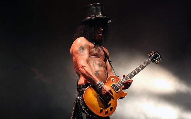 Лучшие гитаристы The greatest guitarists 17 Джими Хендрикс и еще 19 величайших гитаристов современности