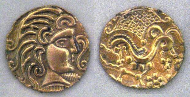 the-parisii-had-really-sweet-coins-like-these-which-are-kept-at-the-metropolitan-museum-of-art