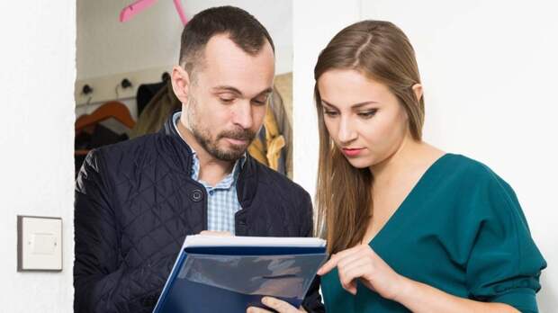 Микроперепись населения проведут в России в 2028 году