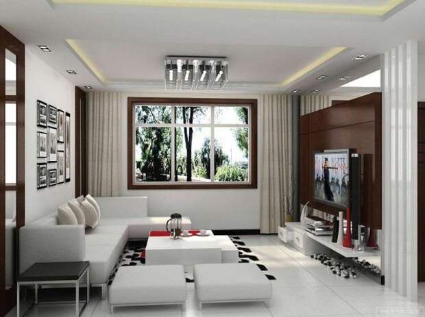 wpid-stylish-living-room-ideas-0