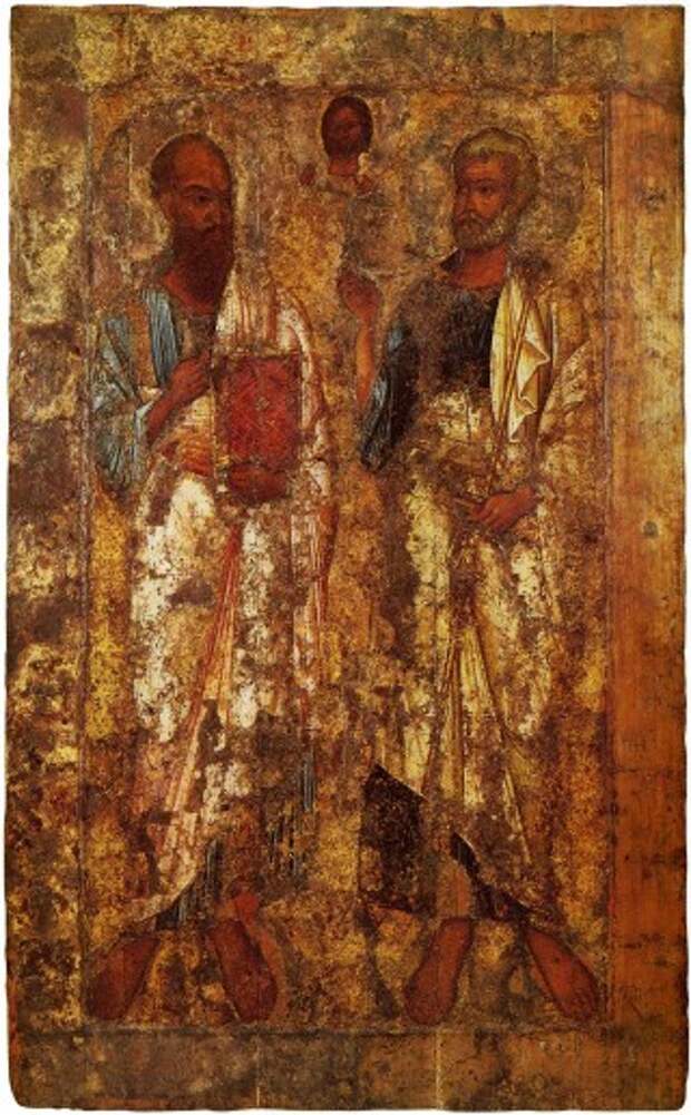 111-320x406
